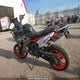 VBKTS6404RM879270 2024 Ktm 890 Adventure auction photo thumbnail 3