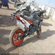 VBKTS6404RM879270 2024 Ktm 890 Adventure auction photo thumbnail 4