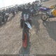 VBKTS6404RM879270 2024 Ktm 890 Adventure auction photo thumbnail 5