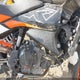 VBKTS6404RM879270 2024 Ktm 890 Adventure auction photo thumbnail 8
