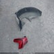 5NMS3DAJ2PH572440 2023 Hyundai Santa Fe Preferred Awd auction photo thumbnail 12