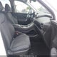 5NMS3DAJ2PH572440 2023 Hyundai Santa Fe Preferred Awd auction photo thumbnail 5