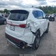5NMS3DAJ2PH572440 2023 Hyundai Santa Fe Preferred Awd auction photo thumbnail 6