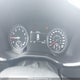 5NMS3DAJ2PH572440 2023 Hyundai Santa Fe Preferred Awd auction photo thumbnail 7