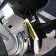 1HGCR2F42GA802175 2016 Honda Accord Lx auction photo thumbnail 11