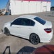 1HGCR2F42GA802175 2016 Honda Accord Lx auction photo thumbnail 15