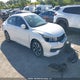 1HGCR2F42GA802175 2016 Honda Accord Lx auction photo thumbnail 1