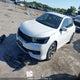 1HGCR2F42GA802175 2016 Honda Accord Lx auction photo thumbnail 2
