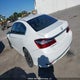 1HGCR2F42GA802175 2016 Honda Accord Lx auction photo thumbnail 3
