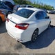 1HGCR2F42GA802175 2016 Honda Accord Lx auction photo thumbnail 4