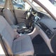 1HGCR2F42GA802175 2016 Honda Accord Lx auction photo thumbnail 5