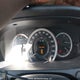 1HGCR2F42GA802175 2016 Honda Accord Lx auction photo thumbnail 7