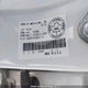 1HGCR2F42GA802175 2016 Honda Accord Lx auction photo thumbnail 9