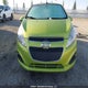 KL8CD6S97DC521813 2013 Chevrolet Spark 1Lt auction photo thumbnail 12