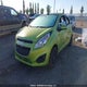 KL8CD6S97DC521813 2013 Chevrolet Spark 1Lt auction photo thumbnail 2