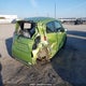 KL8CD6S97DC521813 2013 Chevrolet Spark 1Lt auction photo thumbnail 4