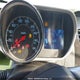 KL8CD6S97DC521813 2013 Chevrolet Spark 1Lt auction photo thumbnail 7