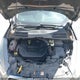 1FMCU9J92HUC57227 2017 Ford Escape Titanium auction photo thumbnail 10