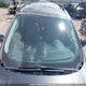 1FMCU9J92HUC57227 2017 Ford Escape Titanium auction photo thumbnail 17