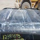 1FMCU9J92HUC57227 2017 Ford Escape Titanium auction photo thumbnail 20