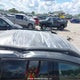 1FMCU9J92HUC57227 2017 Ford Escape Titanium auction photo thumbnail 6