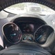 1FMCU9J92HUC57227 2017 Ford Escape Titanium auction photo thumbnail 7
