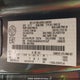 1FMCU9J92HUC57227 2017 Ford Escape Titanium auction photo thumbnail 9