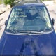 2C4RDGBG8DR680319 2013 Dodge Grand Caravan Se auction photo thumbnail 17