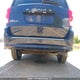 2C4RDGBG8DR680319 2013 Dodge Grand Caravan Se auction photo thumbnail 6