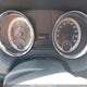 2C4RDGBG8DR680319 2013 Dodge Grand Caravan Se auction photo thumbnail 7