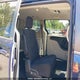 2C4RDGBG8DR680319 2013 Dodge Grand Caravan Se auction photo thumbnail 8
