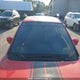JF1VA1L60J8801366 2018 Subaru Wrx Sport-Tech auction photo thumbnail 17