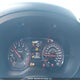 JF1VA1L60J8801366 2018 Subaru Wrx Sport-Tech auction photo thumbnail 7