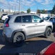 1C4PJMBX8LD544241 2020 Jeep Cherokee Trailhawk auction photo thumbnail 14