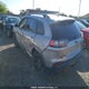 1C4PJMBX8LD544241 2020 Jeep Cherokee Trailhawk auction photo thumbnail 3