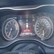 1C4PJMBX8LD544241 2020 Jeep Cherokee Trailhawk auction photo thumbnail 7