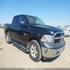 3C6RR7KT8EG254918 2014 Ram 1500 St auction photo thumbnail 1
