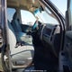 3C6RR7KT8EG254918 2014 Ram 1500 St auction photo thumbnail 5