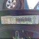3C6RR7KT8EG254918 2014 Ram 1500 St auction photo thumbnail 9