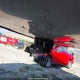 4YDF31229L4703306 2020 Keystone auction photo thumbnail 10