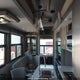 4YDF31229L4703306 2020 Keystone auction photo thumbnail 11