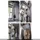 4YDF31229L4703306 2020 Keystone auction photo thumbnail 13