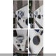 4YDF31229L4703306 2020 Keystone auction photo thumbnail 14