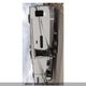 4YDF31229L4703306 2020 Keystone auction photo thumbnail 17