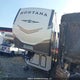 4YDF31229L4703306 2020 Keystone auction photo thumbnail 2