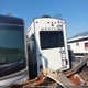 4YDF31229L4703306 2020 Keystone auction photo thumbnail 3