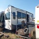 4YDF31229L4703306 2020 Keystone auction photo thumbnail 4