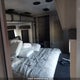 4YDF31229L4703306 2020 Keystone auction photo thumbnail 5