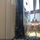 4YDF31229L4703306 2020 Keystone auction photo thumbnail 6