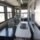 4YDF31229L4703306 2020 Keystone auction photo thumbnail 8